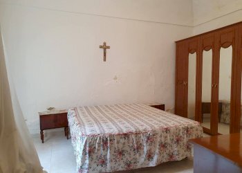 20221210_100852_compress35.jpg - Porzione di casa via san andrea 11 11, Modica - foto 8