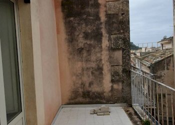 20221210_100928_compress84.jpg - Porzione di casa via san andrea 11 11, Modica - foto 9