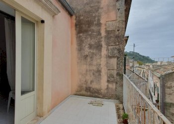 20221210_100941_compress3.jpg - Porzione di casa via san andrea 11 11, Modica - foto 10