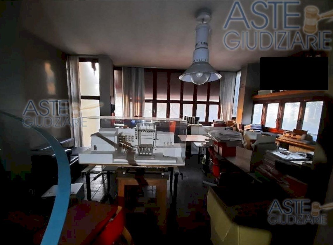 AAAAA.png - Townhouse Rimini - photo 1