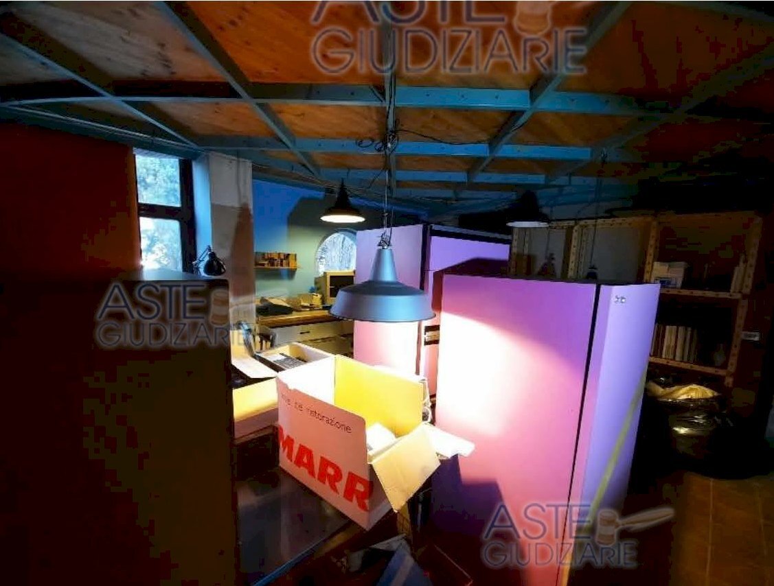 BBBBBB.png - Townhouse Rimini - photo 2