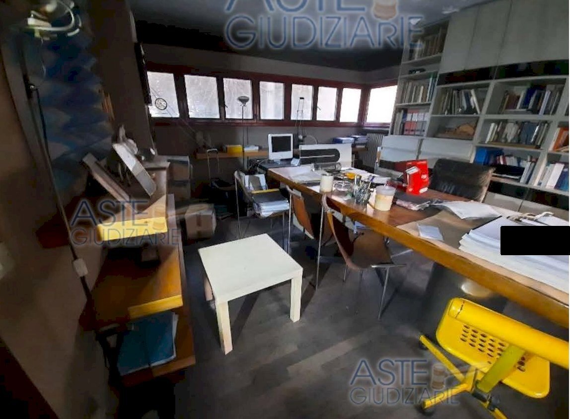 CCCCCC.png - Townhouse Rimini - photo 3