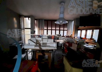 AAAAA.png - Terratetto - Terracielo Rimini - foto 1