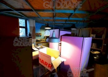 BBBBBB.png - Terratetto - Terracielo Rimini - foto 2