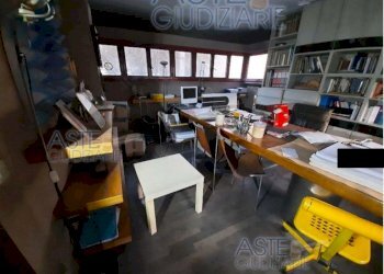 CCCCCC.png - Terratetto - Terracielo Rimini - foto 3