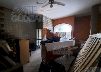 DDDDD.png - Terratetto - Terracielo Rimini - foto 4