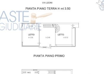 EEEEEE.png - Terratetto - Terracielo Rimini - foto 5