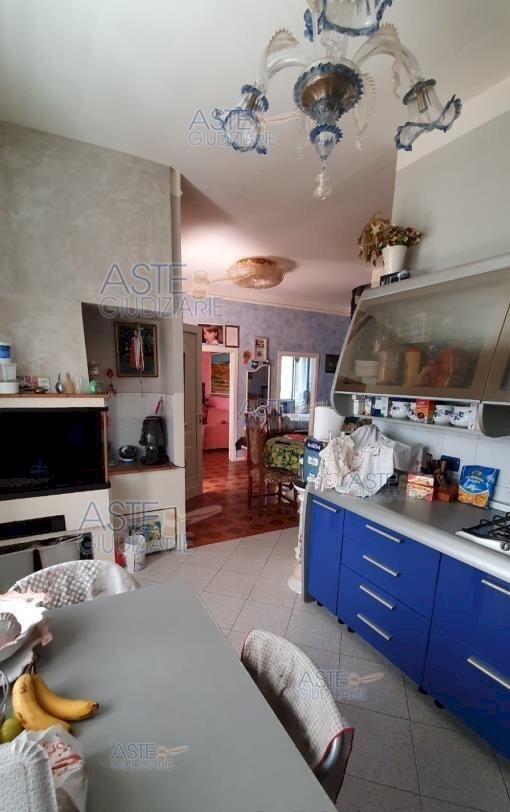 GGGGGGG.png - Villa Misano Adriatico - foto 1