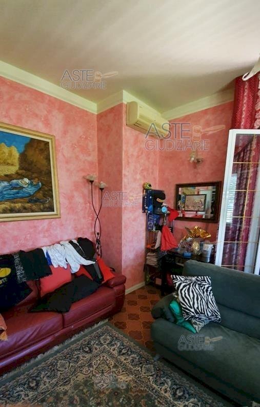 AAAAAA.png - Villa Misano Adriatico - foto 2