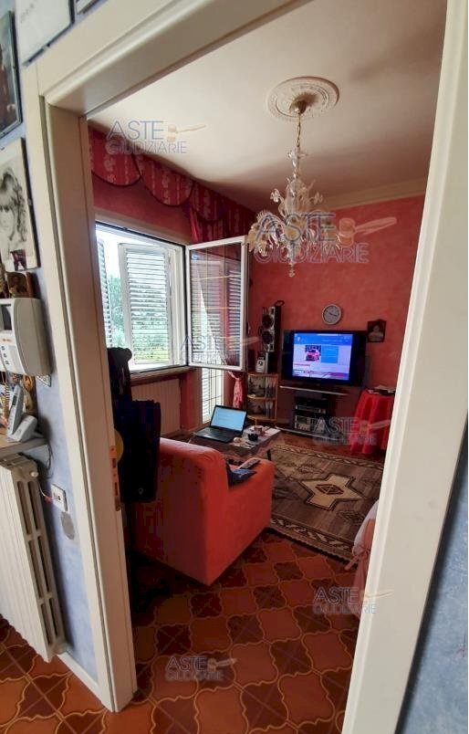 BBBBBBBBB.png - Villa Misano Adriatico - foto 3