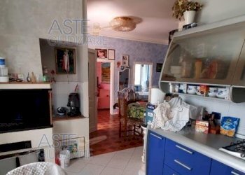 GGGGGGG.png - Villa Misano Adriatico - foto 1