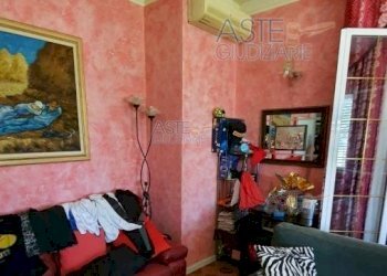 AAAAAA.png - Villa Misano Adriatico - foto 2