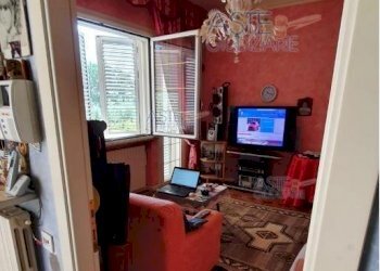 BBBBBBBBB.png - Villa Misano Adriatico - foto 3