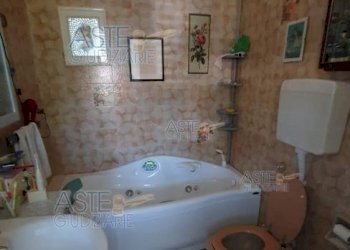 CCCCCCCCCCC.png - Villa Misano Adriatico - foto 4