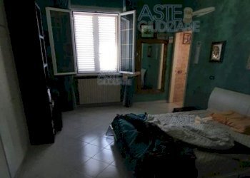 DDDDDDDD.png - Villa Misano Adriatico - foto 5