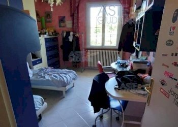 EEEEEEEEEE.png - Villa Misano Adriatico - foto 6