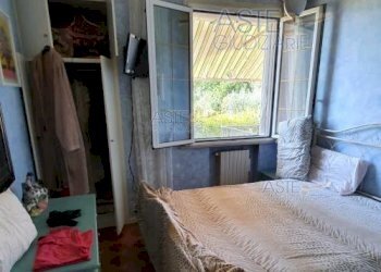 HHHHHH.png - Villa Misano Adriatico - foto 8