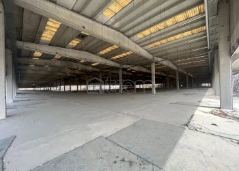 Capannone strada Trossi, Verrone - foto 4