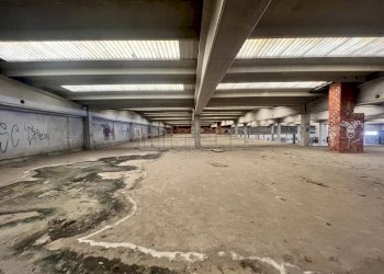 Capannone strada Trossi, Verrone - foto 9