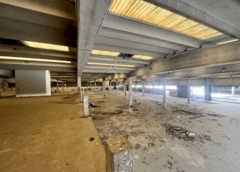 Capannone strada Trossi, Verrone - foto 15