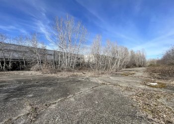 Capannone strada Trossi, Verrone - foto 22