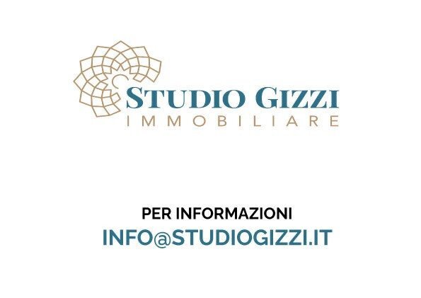 Appartamento via dei Coronari, 200, Roma (zona Centro Storico) - planimetria 1