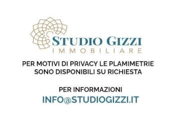 privacy - Appartamento via dei Coronari, 200, Roma (zona Centro Storico) - foto 18