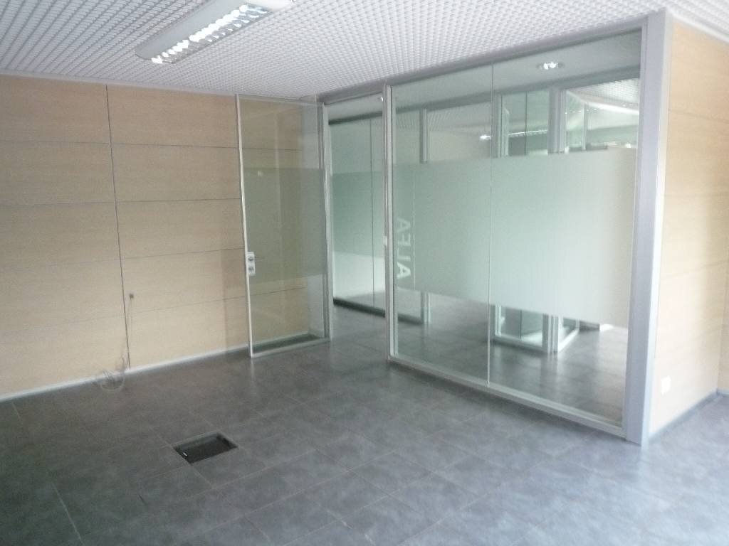 Ufficio Casalecchio di Reno - foto 1