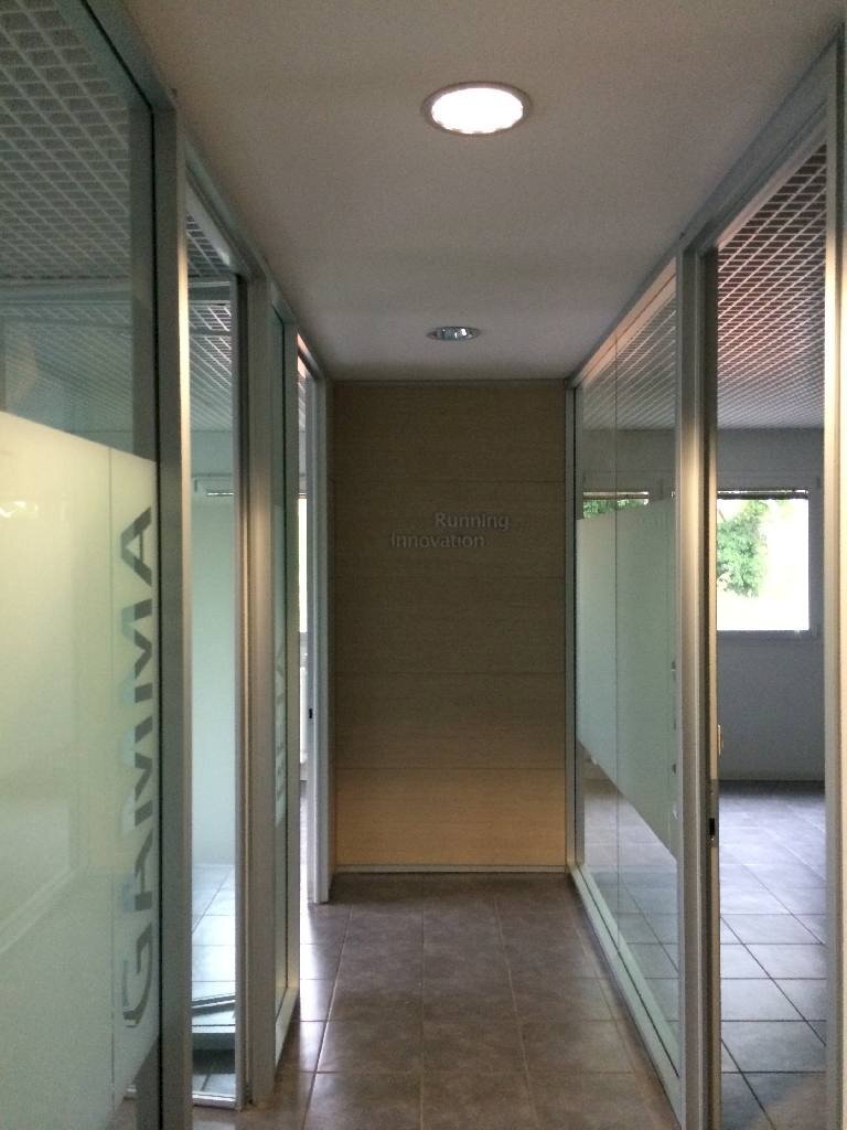 Ufficio Casalecchio di Reno - foto 2