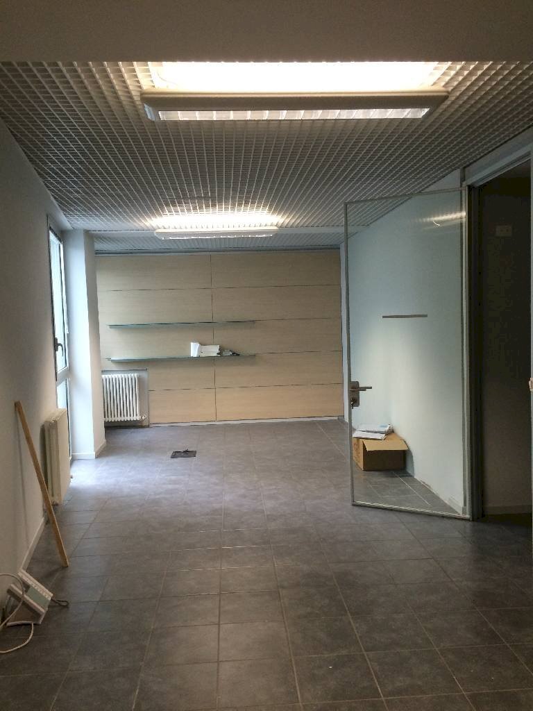 Ufficio Casalecchio di Reno - foto 3