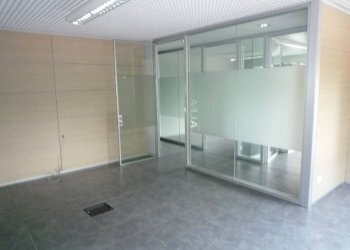 Ufficio Casalecchio di Reno - foto 1