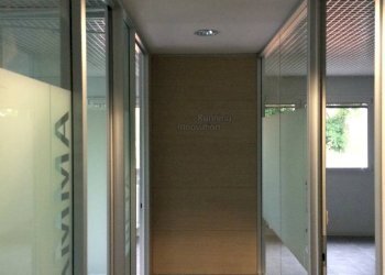 Ufficio Casalecchio di Reno - foto 2