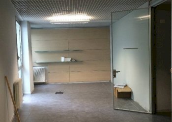 Ufficio Casalecchio di Reno - foto 3