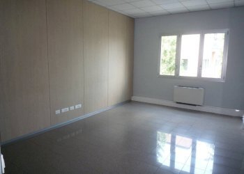 Ufficio Casalecchio di Reno - foto 4