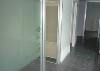 Ufficio Casalecchio di Reno - foto 5