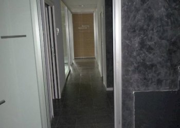 Ufficio Casalecchio di Reno - foto 6