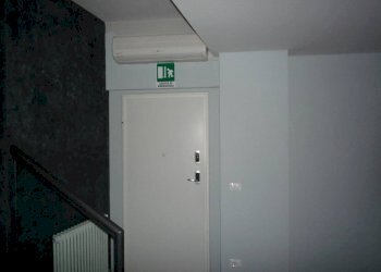 Ufficio Casalecchio di Reno - foto 7