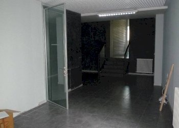 Ufficio Casalecchio di Reno - foto 8