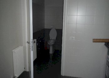 Ufficio Casalecchio di Reno - foto 9