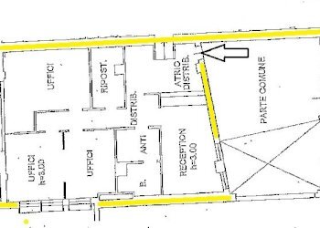 Ufficio Casalecchio di Reno - foto 10