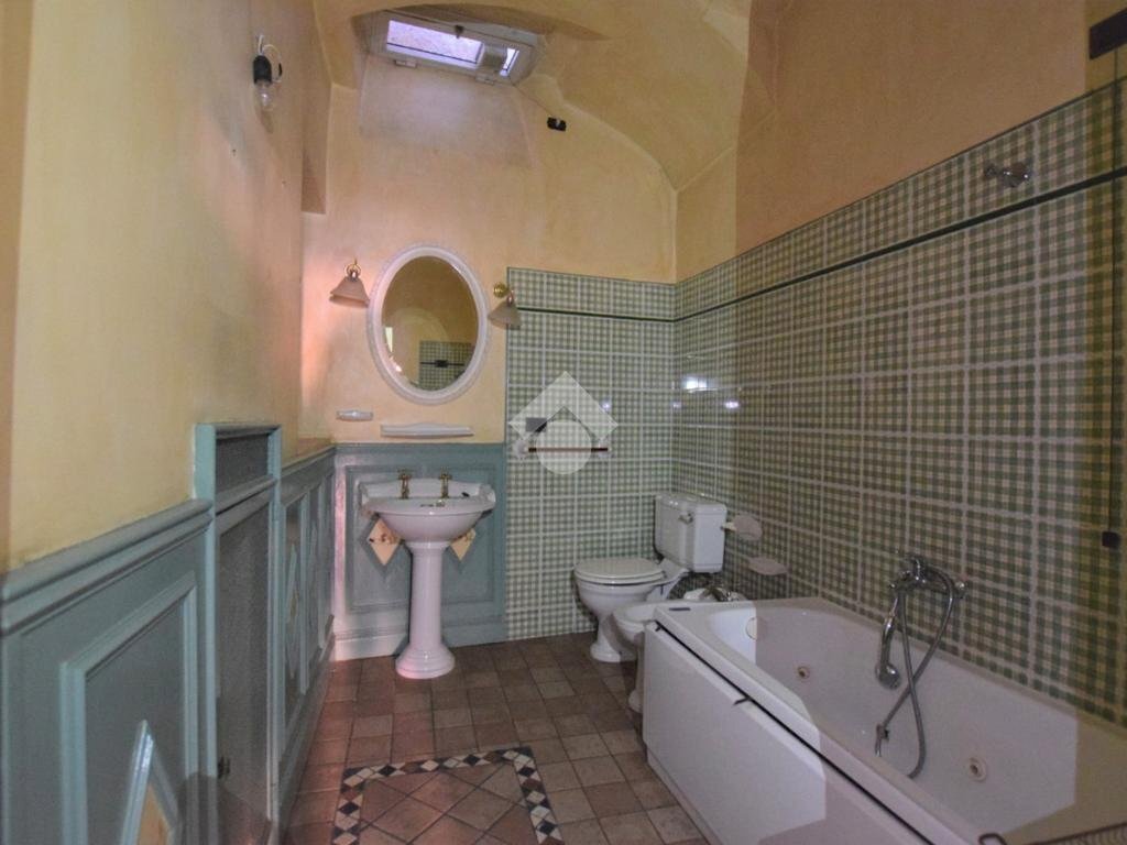 Casa semi indipendente via marconi, Novi Ligure - foto 2
