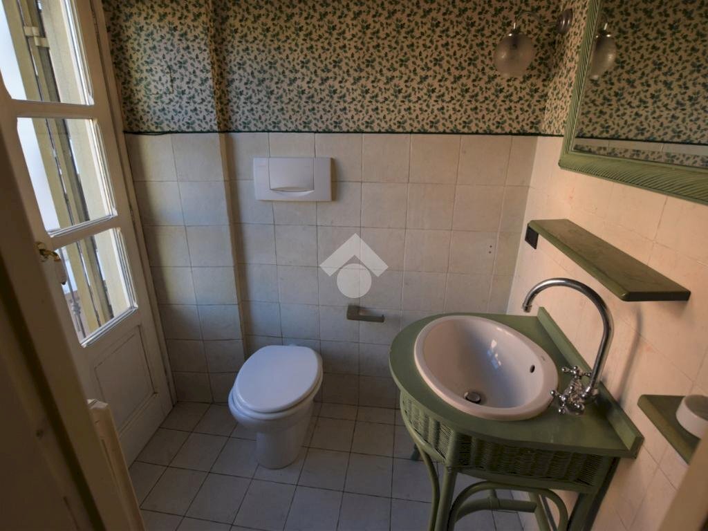 Casa semi indipendente via marconi, Novi Ligure - foto 3