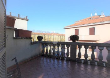 Casa semi indipendente via marconi, Novi Ligure - foto 1