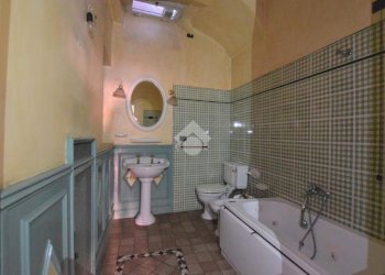 Casa semi indipendente via marconi, Novi Ligure - foto 2