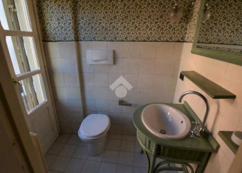 Casa semi indipendente via marconi, Novi Ligure - foto 3