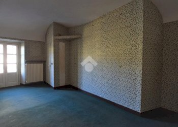 Casa semi indipendente via marconi, Novi Ligure - foto 4