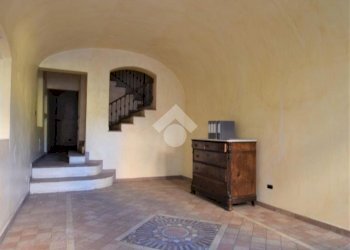 Casa semi indipendente via marconi, Novi Ligure - foto 5