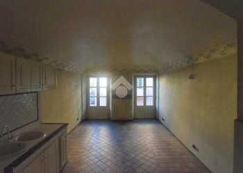 Casa semi indipendente via marconi, Novi Ligure - foto 6