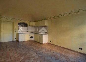 Casa semi indipendente via marconi, Novi Ligure - foto 7
