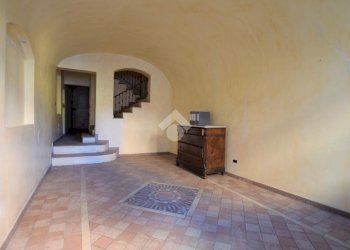 Casa semi indipendente via marconi, Novi Ligure - foto 8